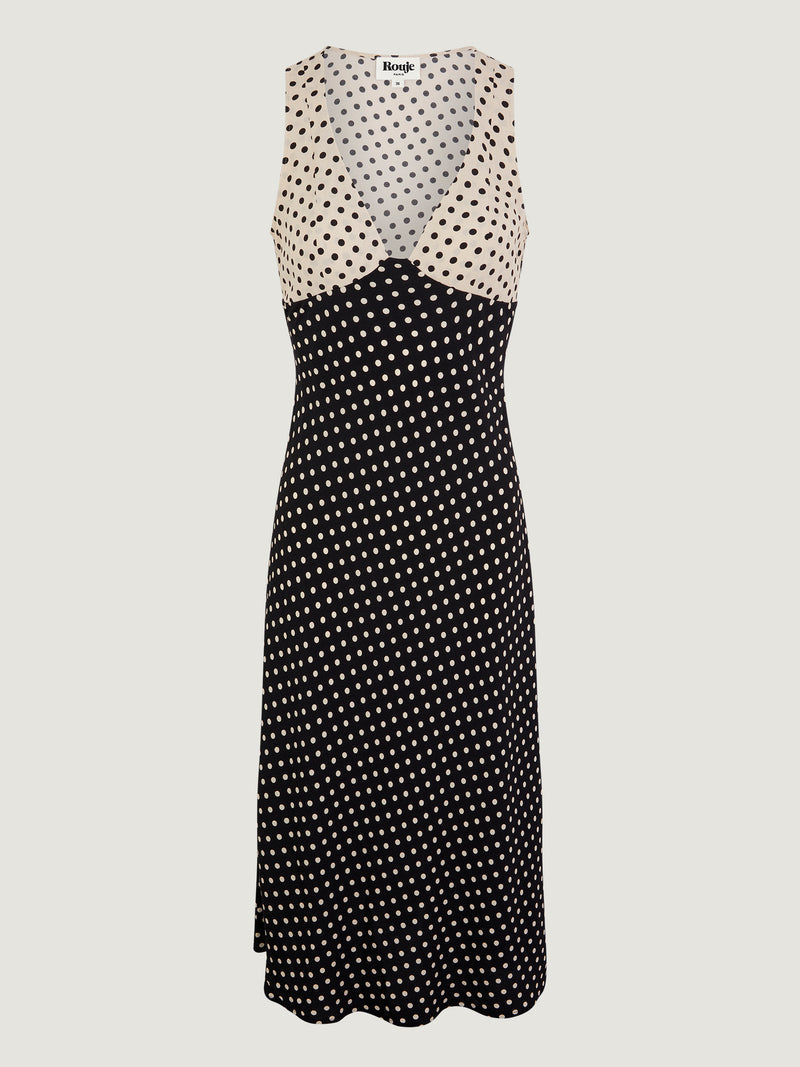Robe ALOIS