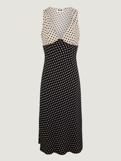 Robe ALOIS