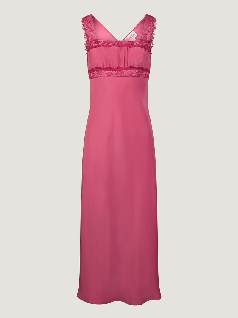 Robe ALYONA