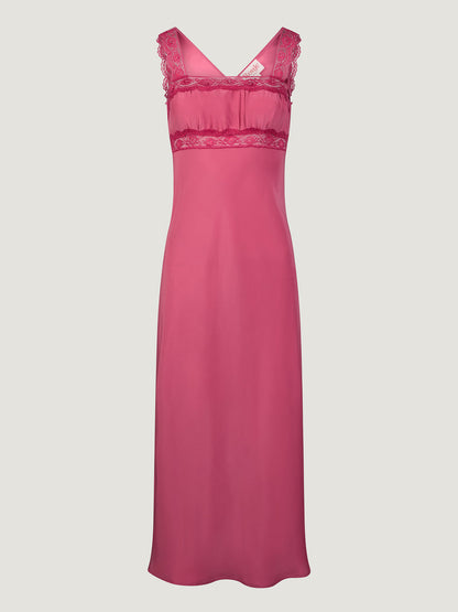 Robe ALYONA