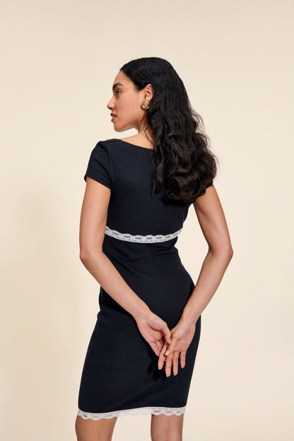 Robe AMEL
