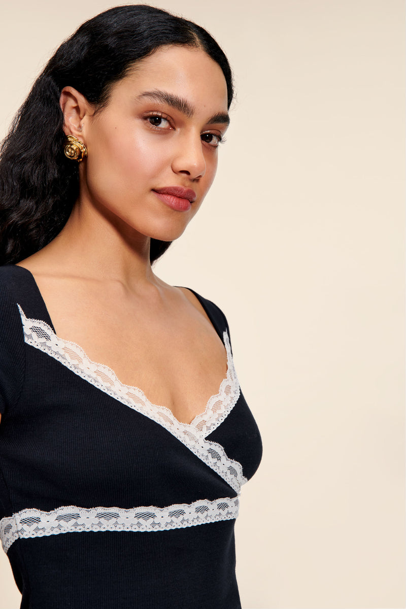 Robe AMEL