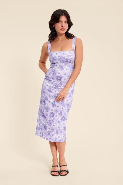 Robe ANAEL