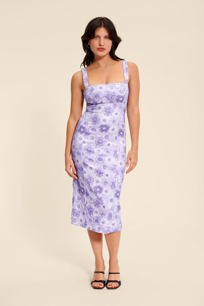 Robe ANAEL