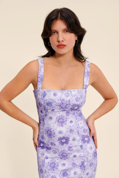Robe ANAEL