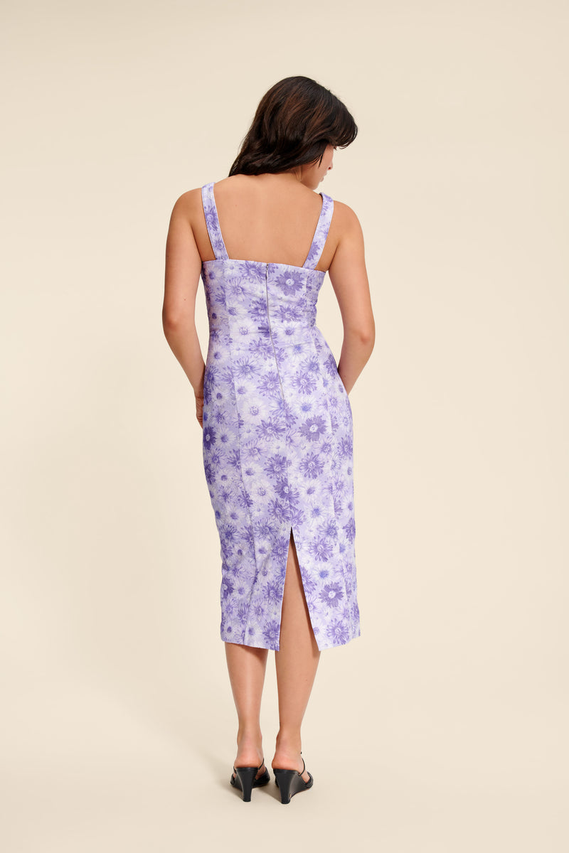 Robe ANAEL
