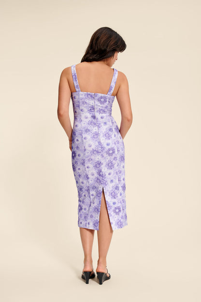 Robe ANAEL