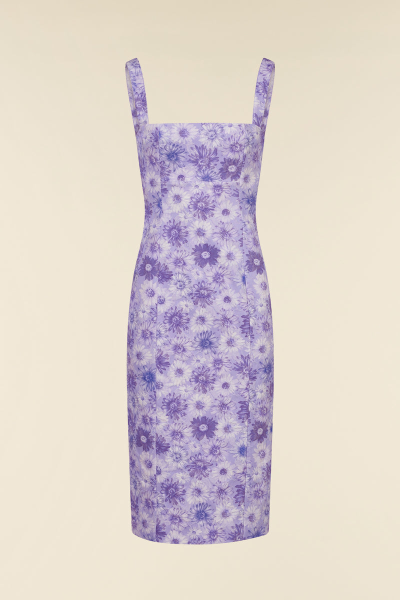 Robe ANAEL