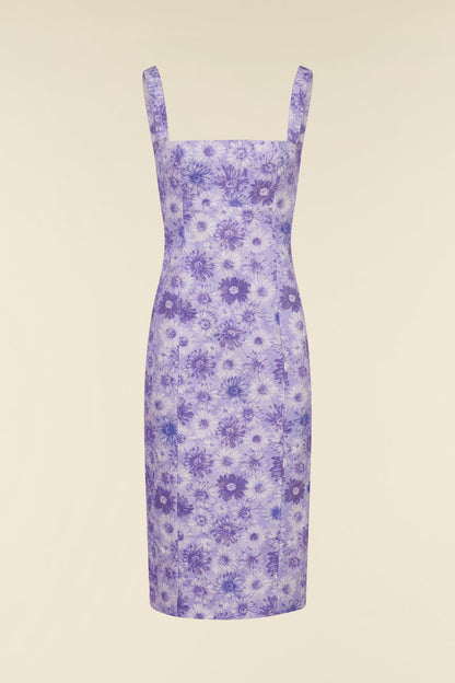 Robe ANAEL