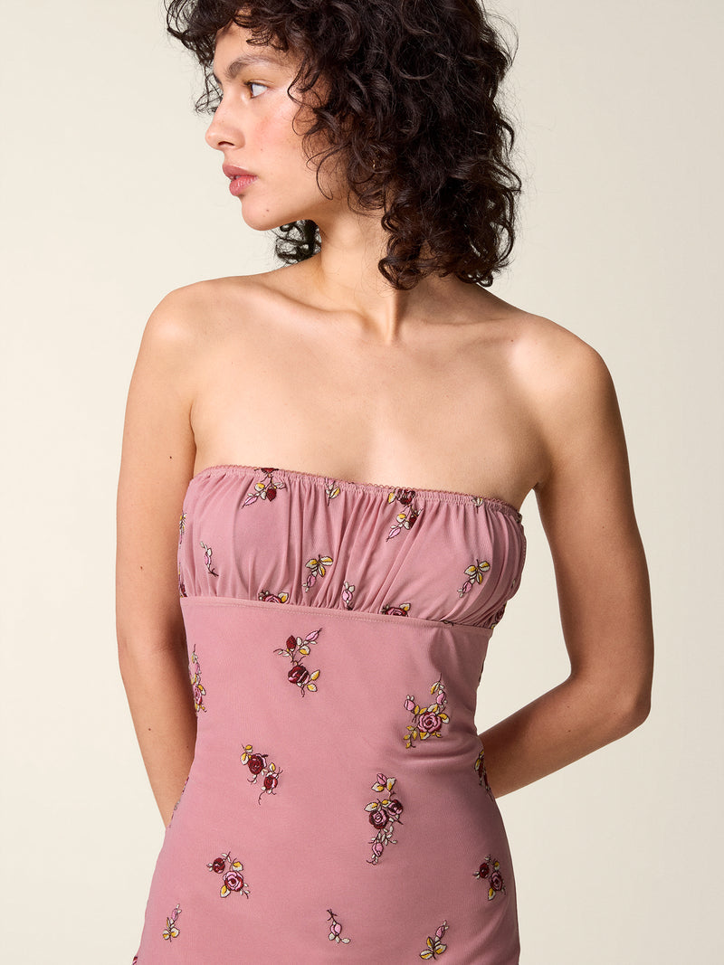 Robe ANAIDE
