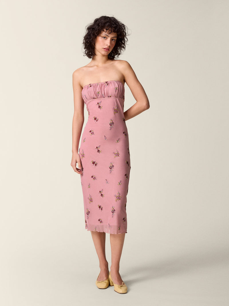 Robe ANAIDE