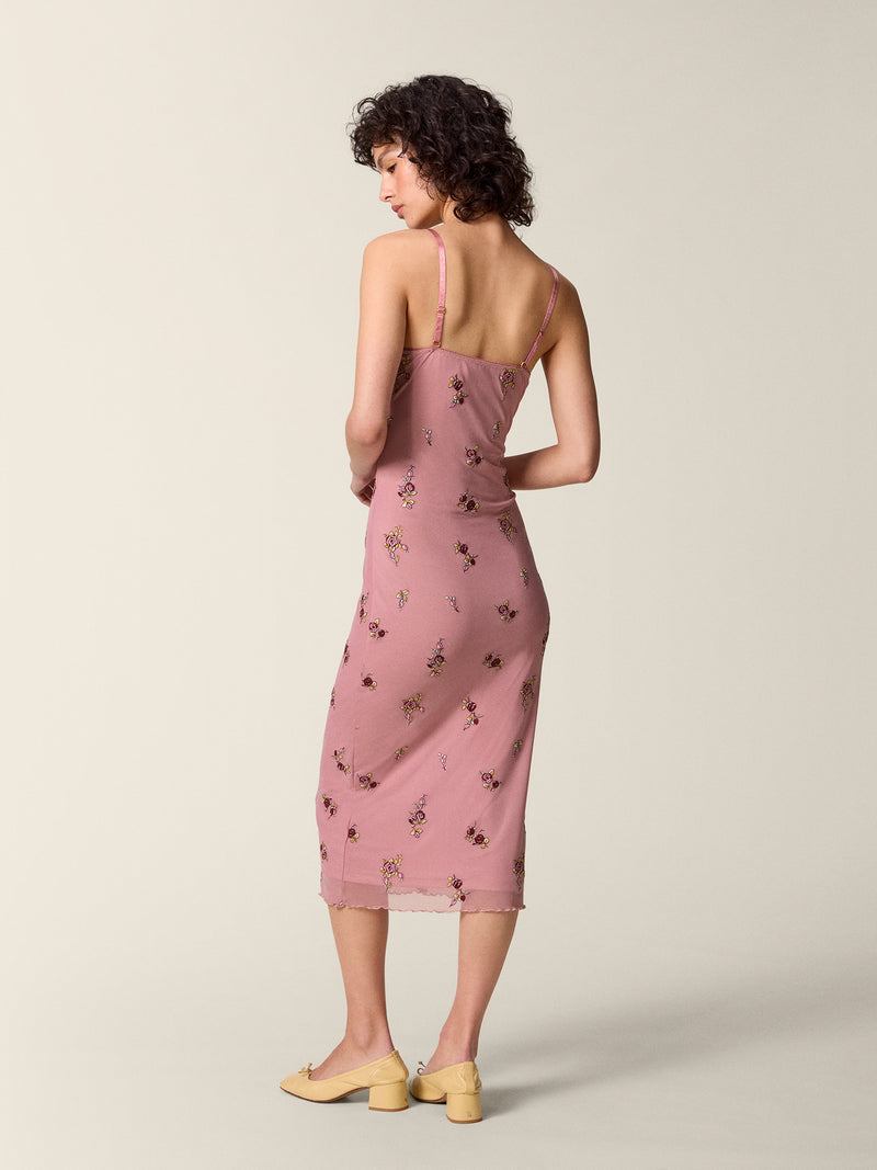 Robe ANAIDE
