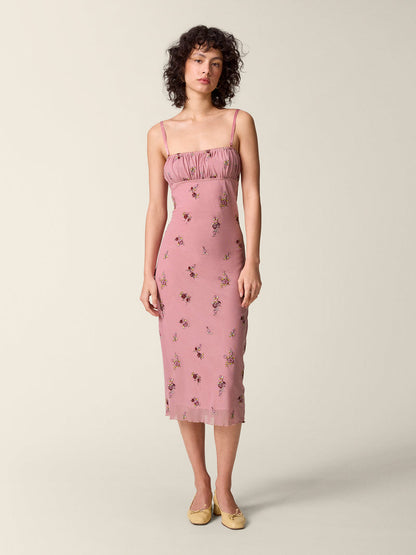 Robe ANAIDE