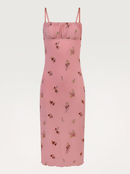Robe ANAIDE