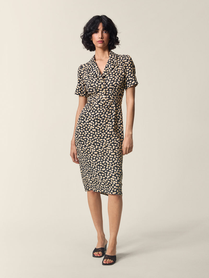 Robe ANAIS