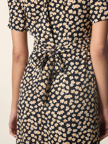 Robe ANAIS