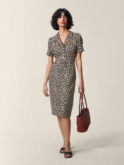 Robe ANAIS