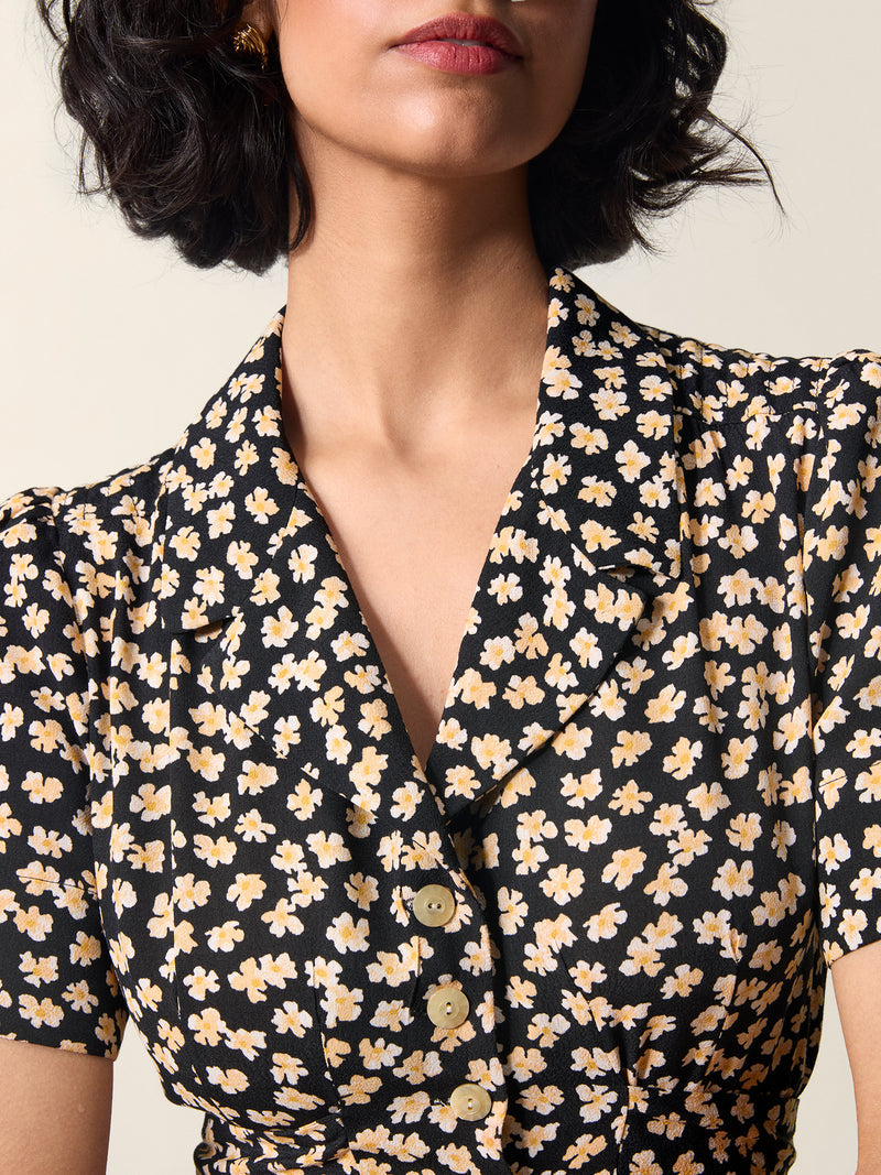 Robe ANAIS