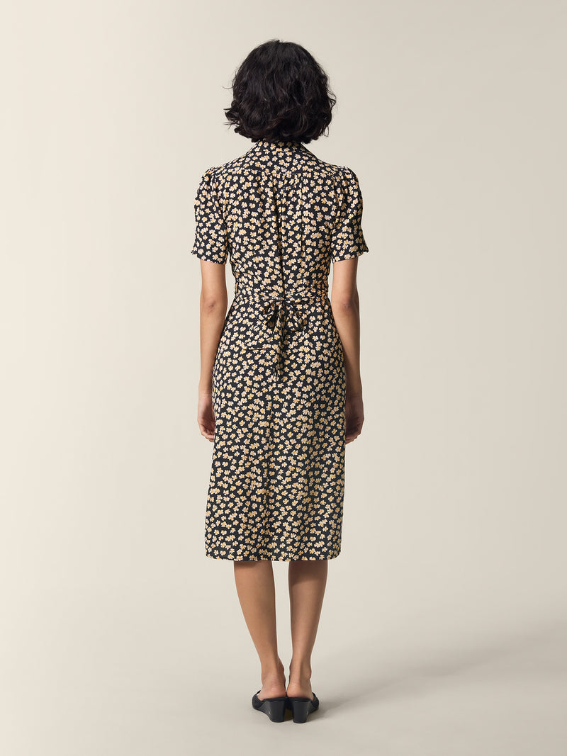 Robe ANAIS