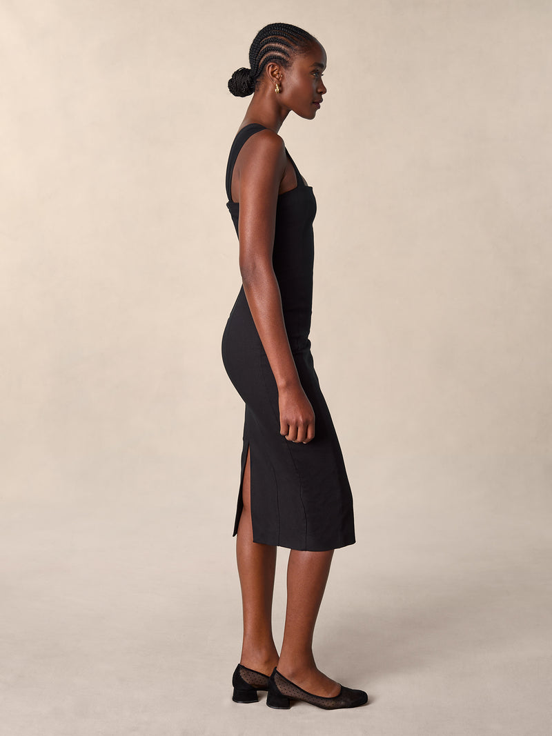 Robe ANALIA