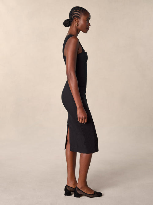 Robe ANALIA