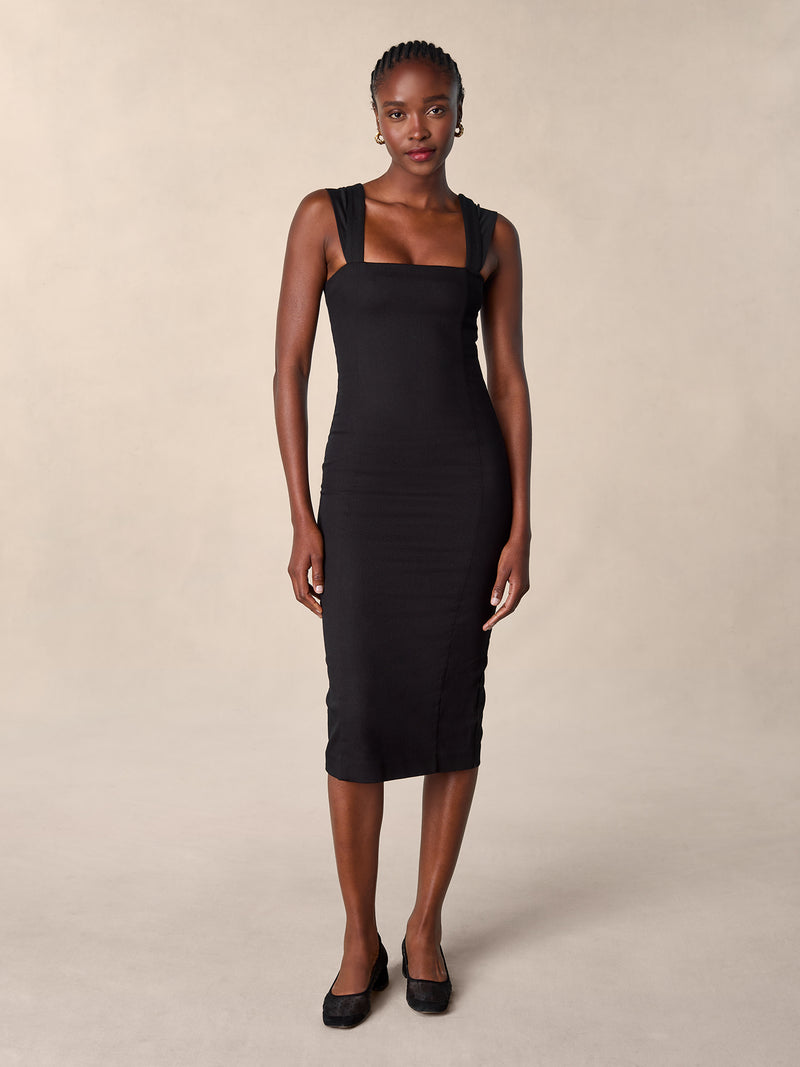 Robe ANALIA