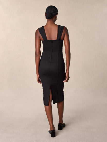 Robe ANALIA
