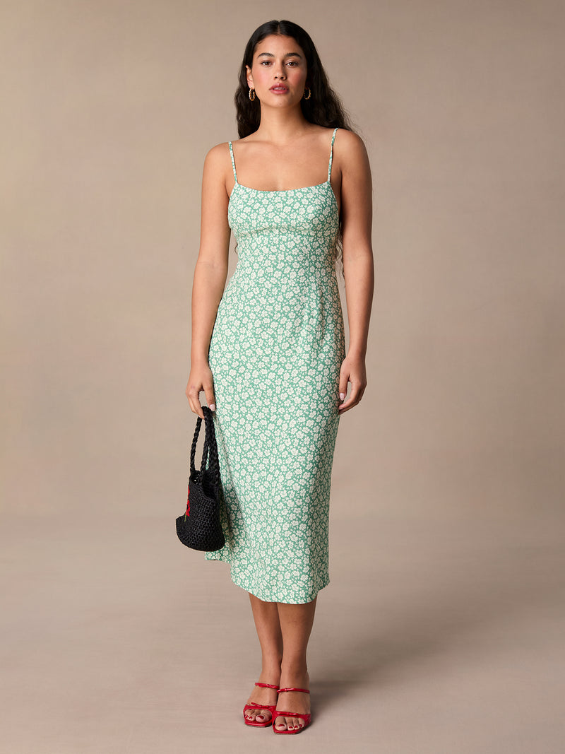 Robe ANNICK