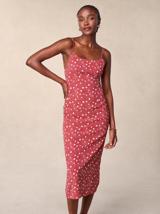 Robe ANNICK