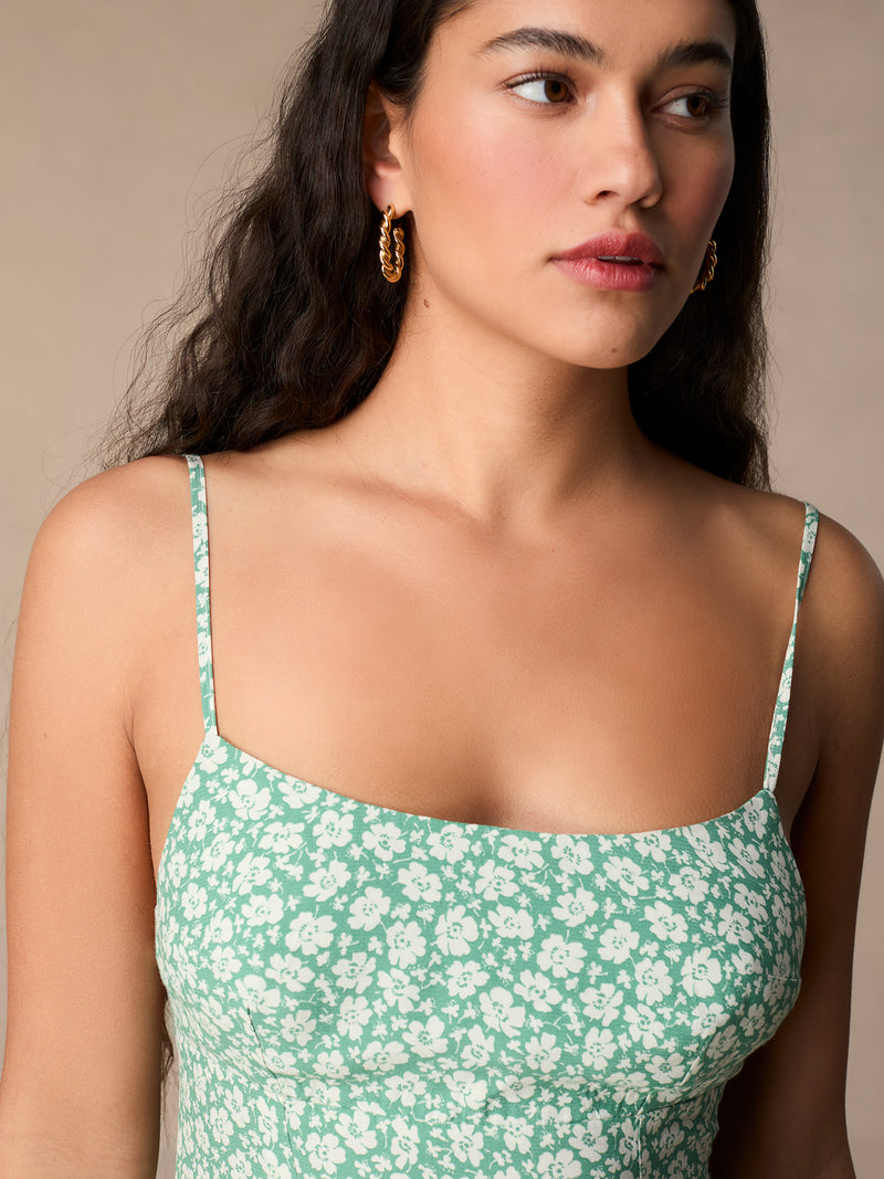 Robe ANNICK