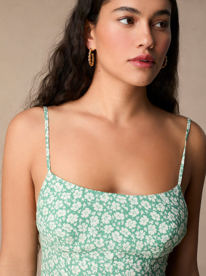 Robe ANNICK