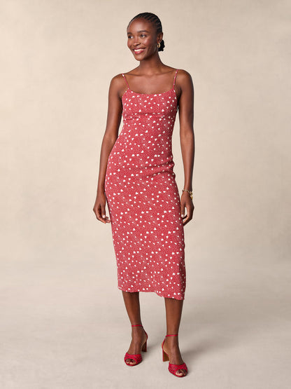 Robe ANNICK
