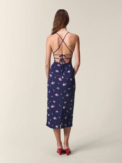 Robe ANNICK