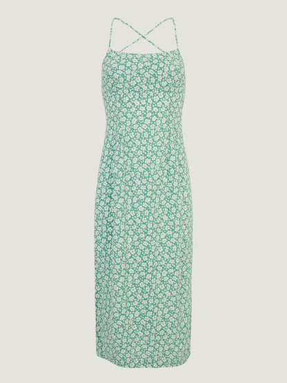 Robe ANNICK