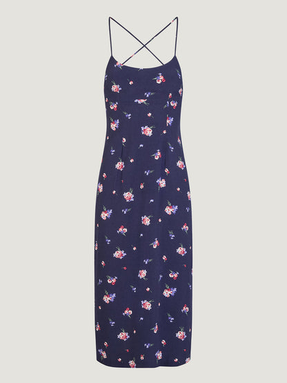 Robe ANNICK