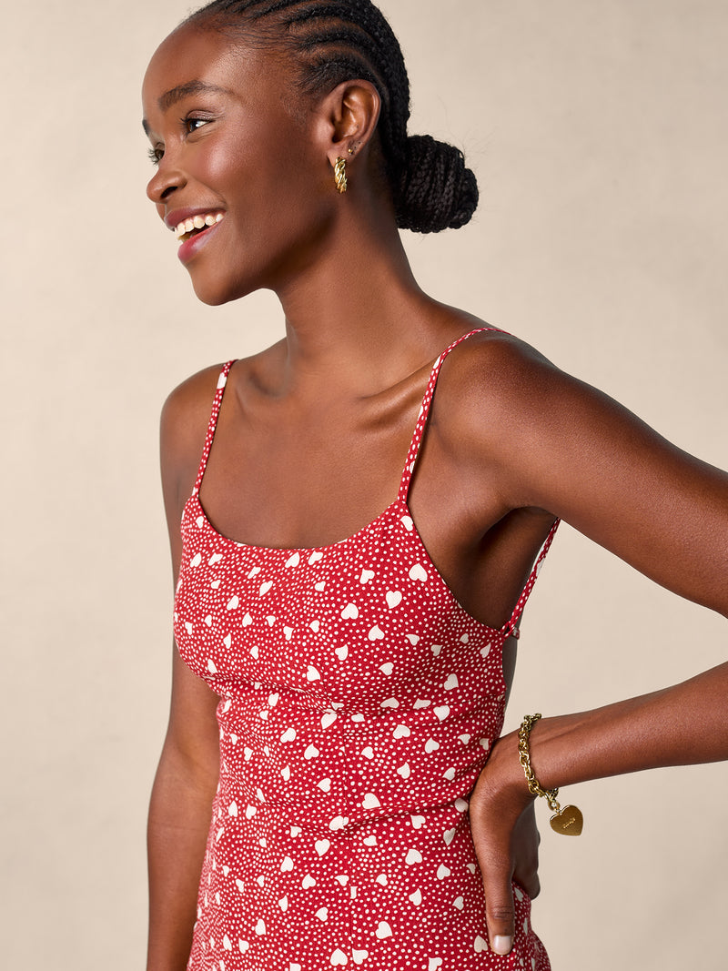 Robe ANNICK