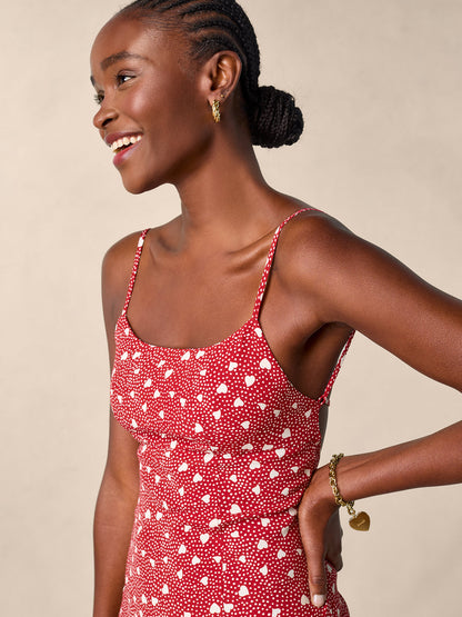 Robe ANNICK