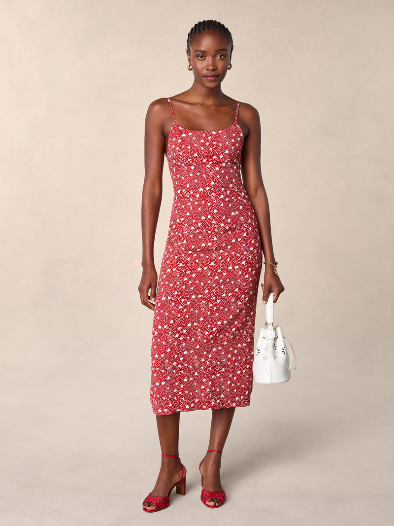 Robe ANNICK