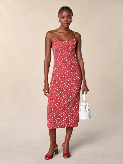 Robe ANNICK