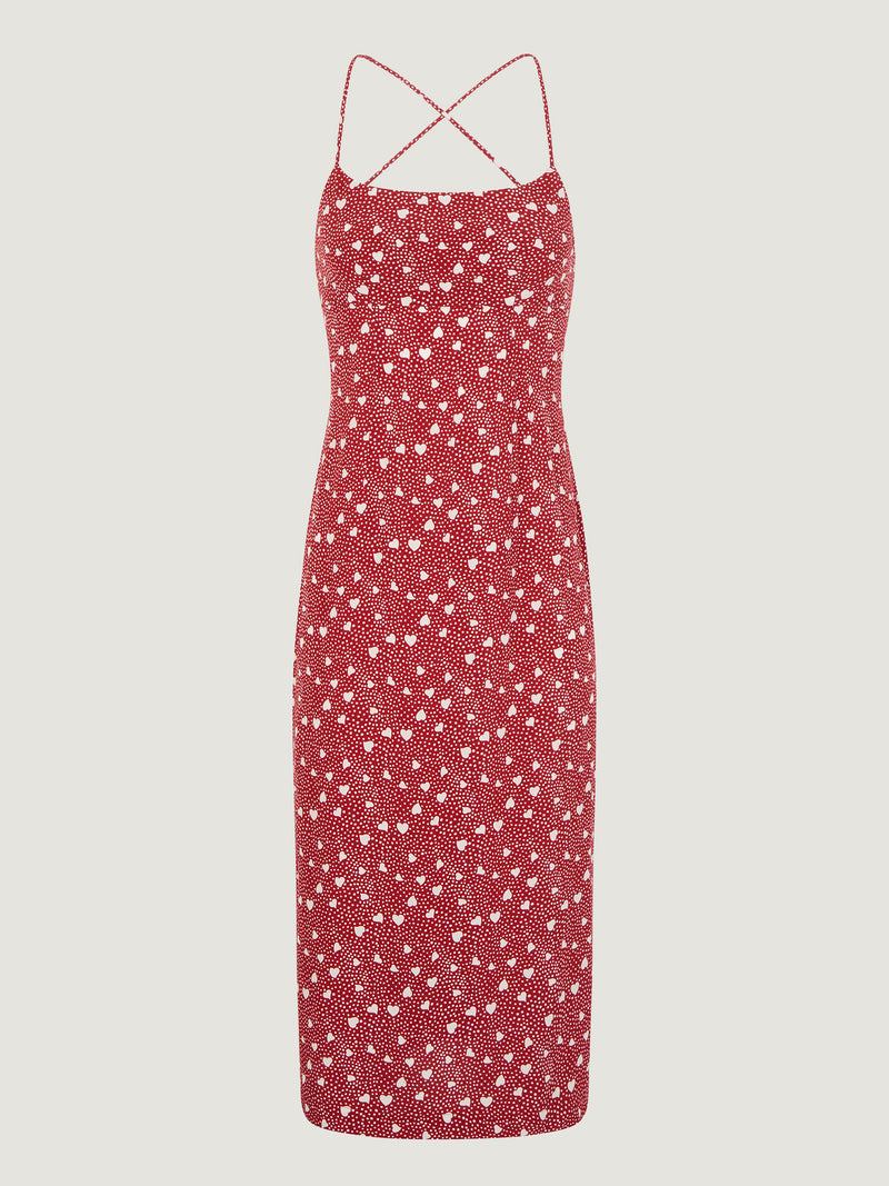 Robe ANNICK