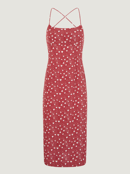 Robe ANNICK