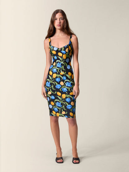 Robe ARIELLE