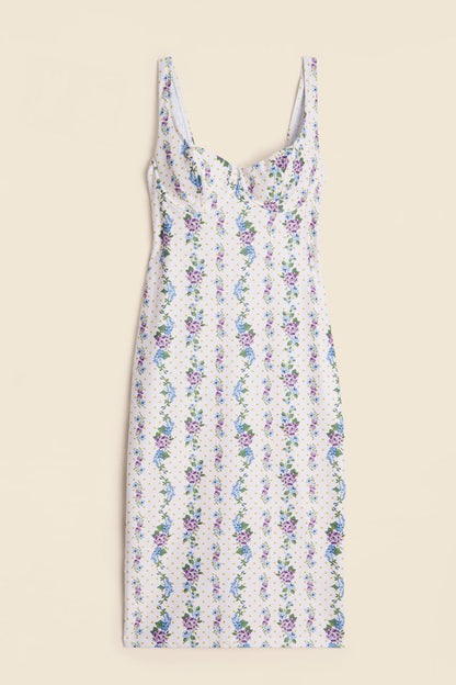 Robe ARIELLE