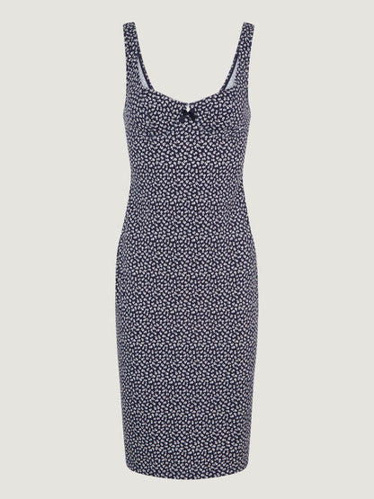 Robe ARIELLE