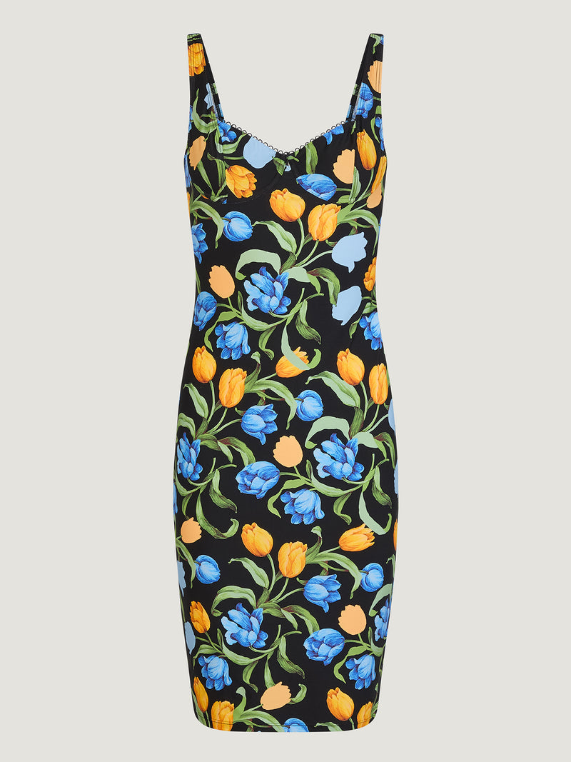Robe ARIELLE