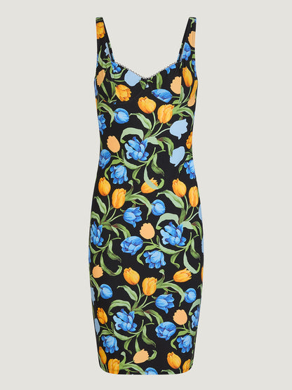 Robe ARIELLE