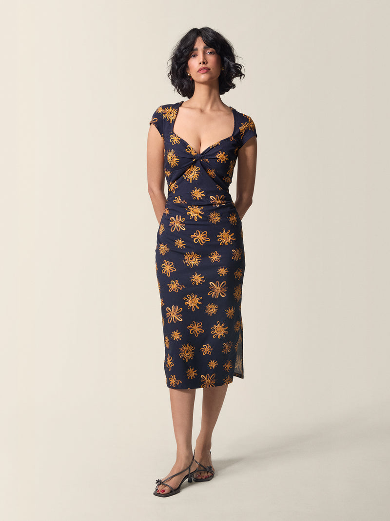Robe ATANAIS