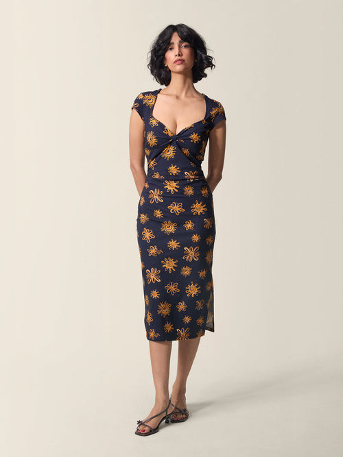 Robe ATANAIS