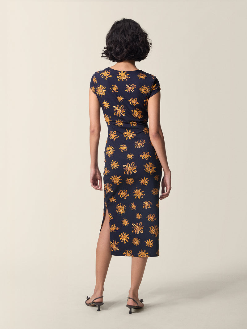 Robe ATANAIS