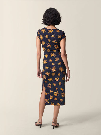Robe ATANAIS